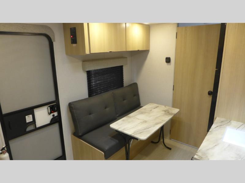 2024 Forest River Salem FSX 164RBLE, $ 11,999