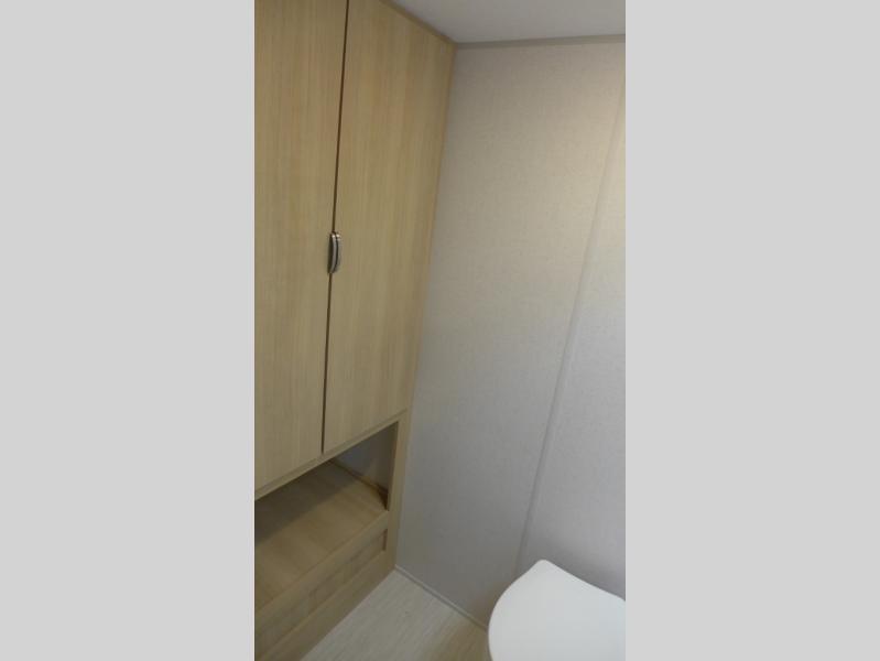 2024 Forest River Salem FSX 164RBLE, $ 11,999