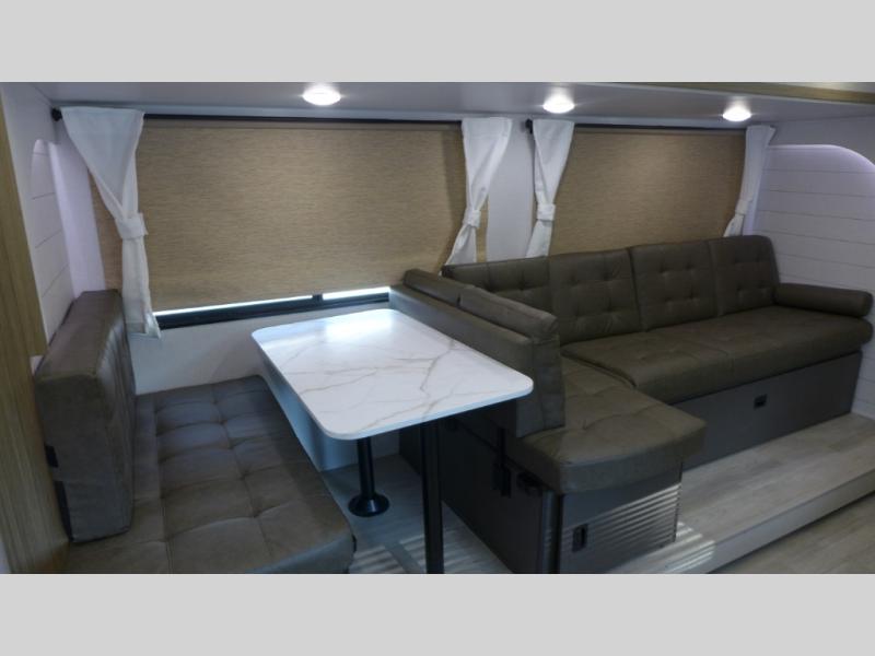2026 Forest River Salem Cruise Lite 26ICE, $ 46,289