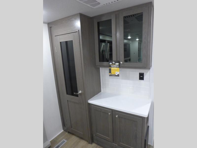 2023 Palomino River Ranch 391MK, $ 84,995