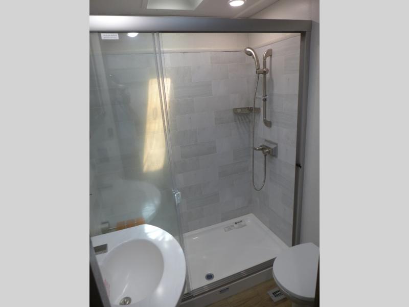 2023 Palomino River Ranch 391MK, $ 84,995