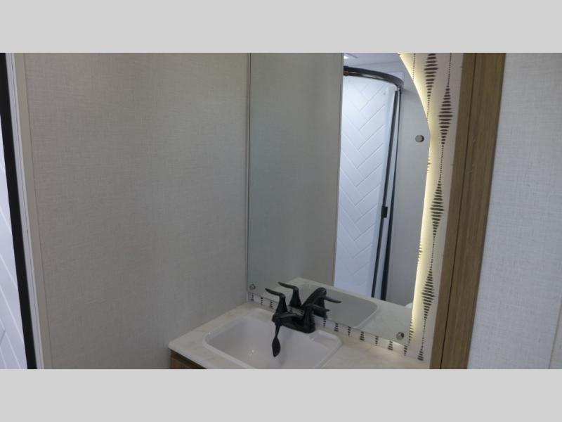 2026 Forest River Salem 27RK, $ 49,224