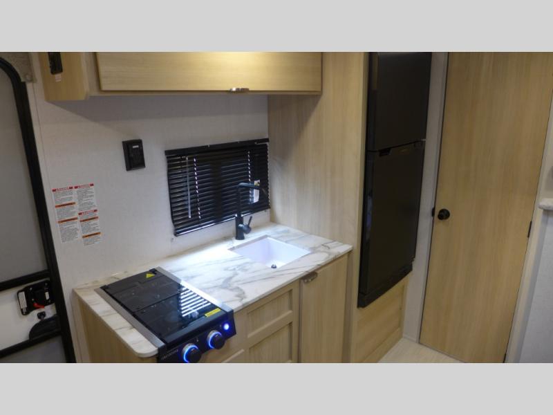 2024 Forest River Salem FSX 174BHLE, $ 12,999