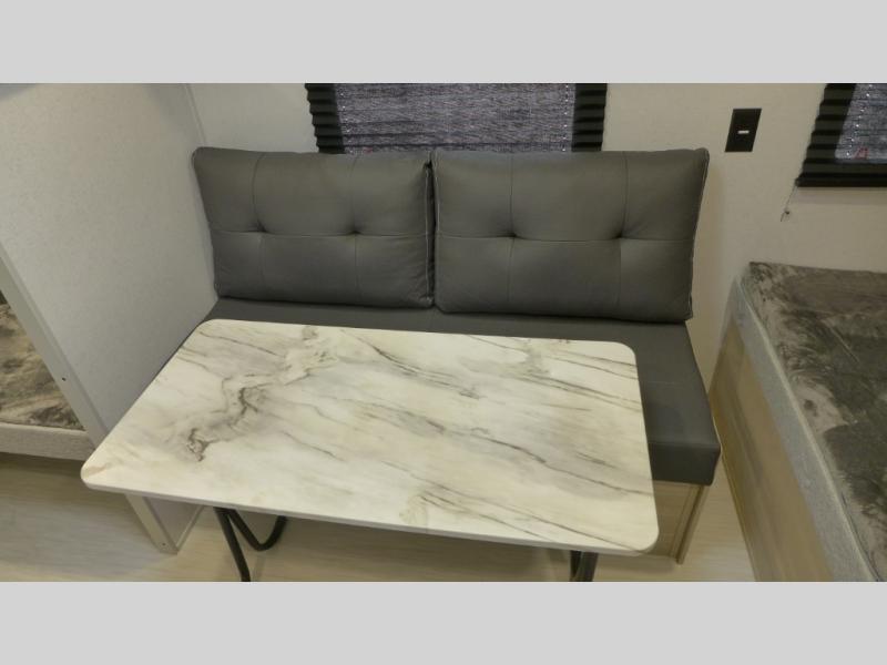 2024 Forest River Salem FSX 174BHLE, $ 12,999