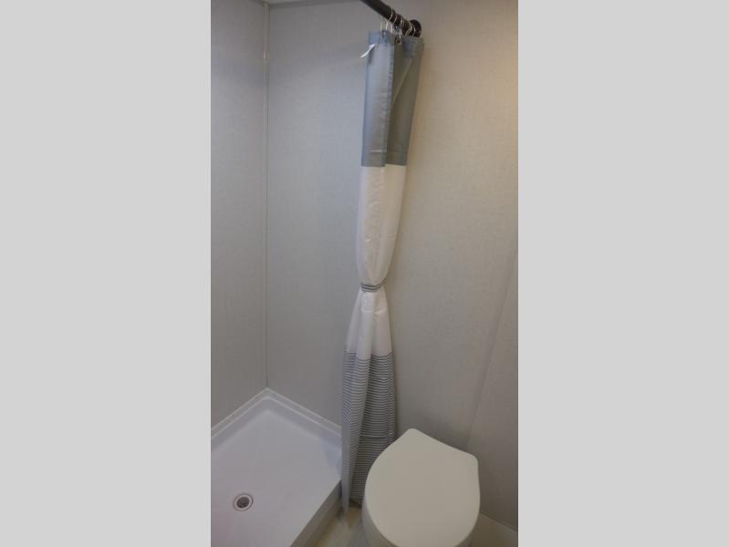 2024 Forest River Salem FSX 174BHLE, $ 12,999