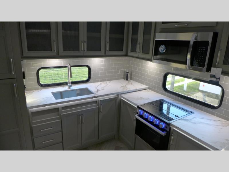 2026 Keystone Sprinter 3840LRK, $ 93,467