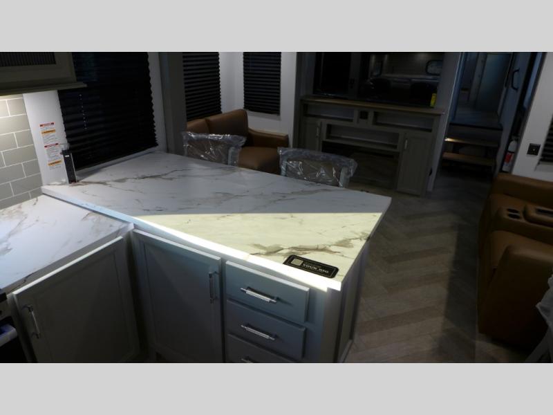 2026 Keystone Sprinter 3840LRK, $ 93,467