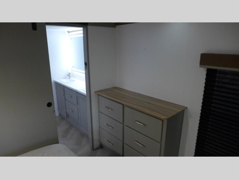 2026 Keystone Sprinter 3840LRK, $ 93,467