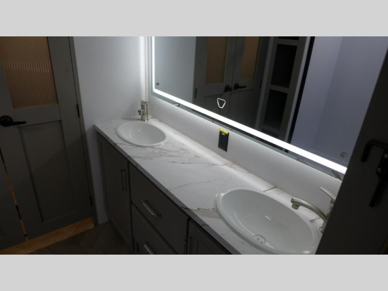 2026 Keystone Sprinter 3840LRK, $ 93,467