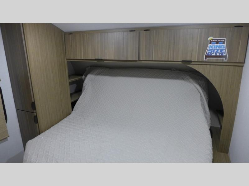 2026 Forest River Salem 32BHDS, $ 57,804