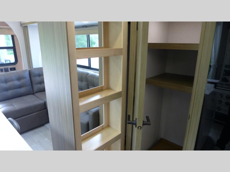 2025 Forest River Salem 34VERANDA, $ 39,999