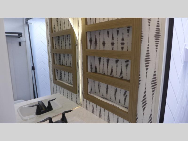 2025 Forest River Salem 34VERANDA, $ 39,999