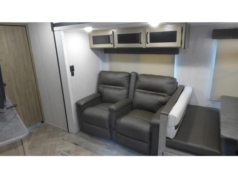 2023 Palomino Puma 26FKDS, $ 27,999