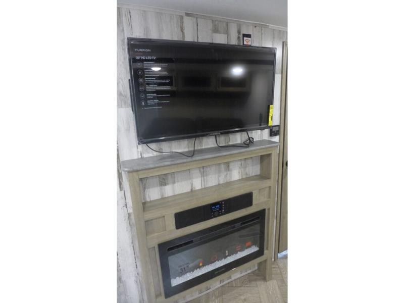 2023 Palomino Puma 26FKDS, $ 27,999