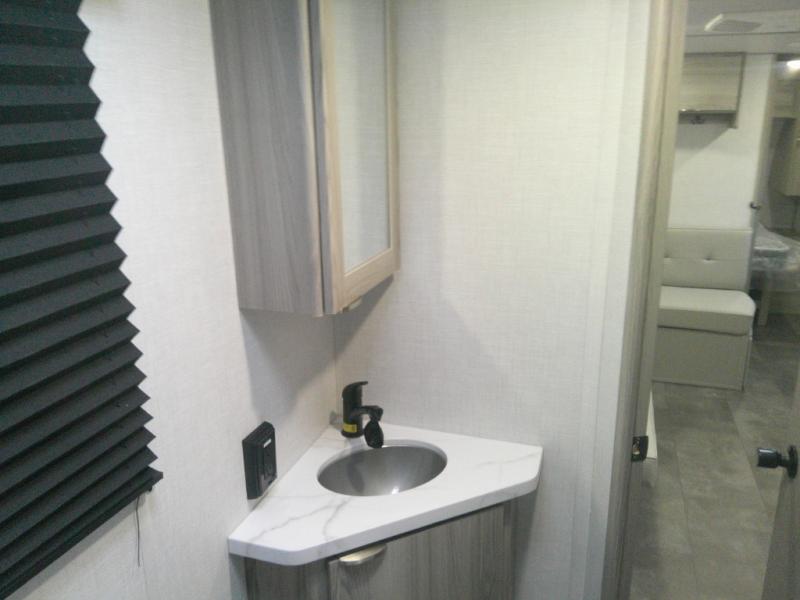 2025 Forest River Salem FSX 266BHLE, $ 17,995