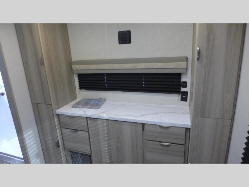 2025 Forest River Salem FSX 169RSK, $ 44,243
