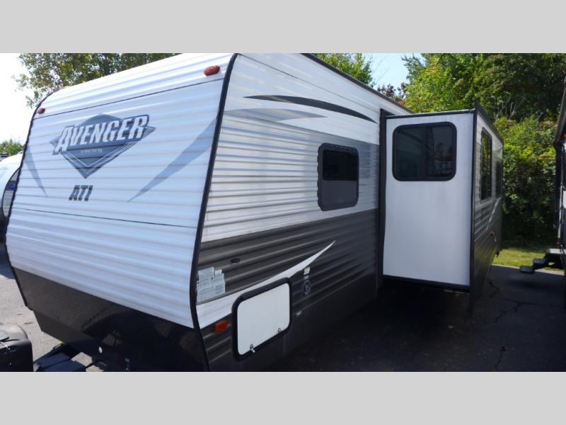 2026 CrossRoads Sunset Trail Select SS13BHS, $ 20,097