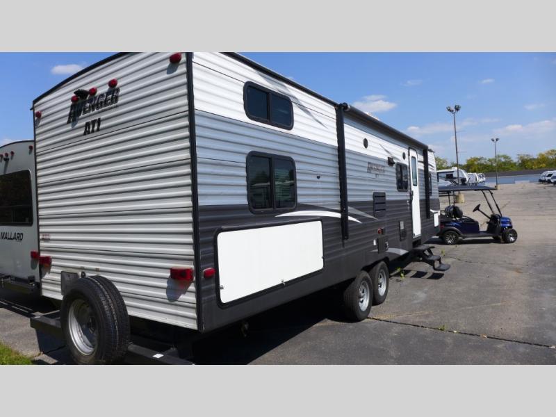 2026 CrossRoads Sunset Trail Select SS13BHS, $ 20,097