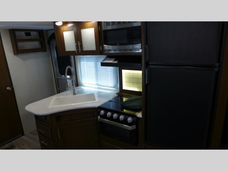 2026 CrossRoads Sunset Trail Select SS13BHS, $ 20,097