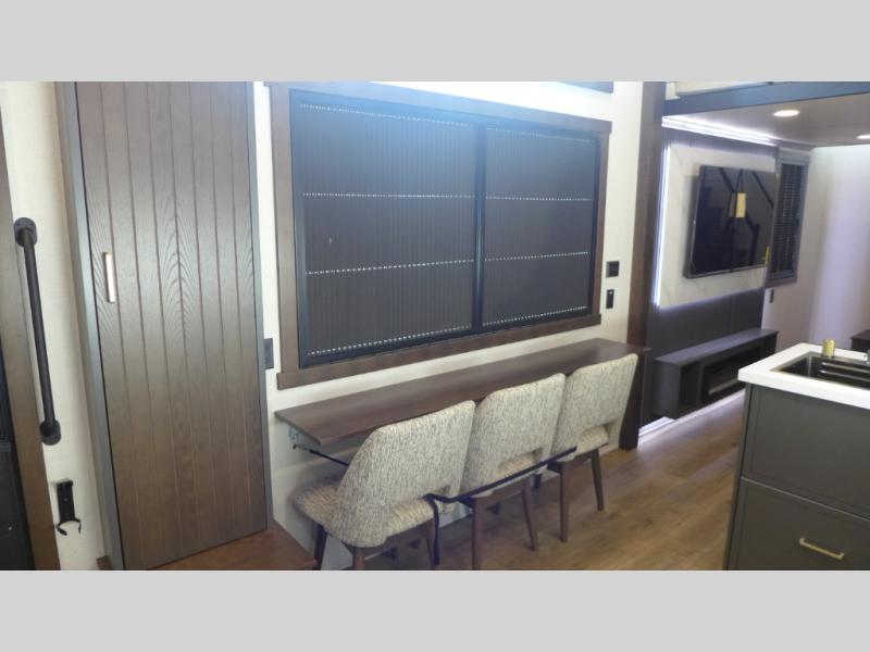 2025 Forest River Cedar Creek Cottage 41FWC, $ 114,823
