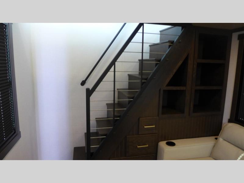 2025 Forest River Cedar Creek Cottage 41FWC, $ 114,823