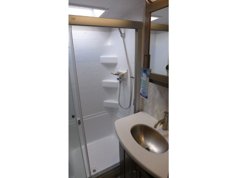 2023 Forest River Flagstaff Classic FW 8529RLBS, $ 57,995