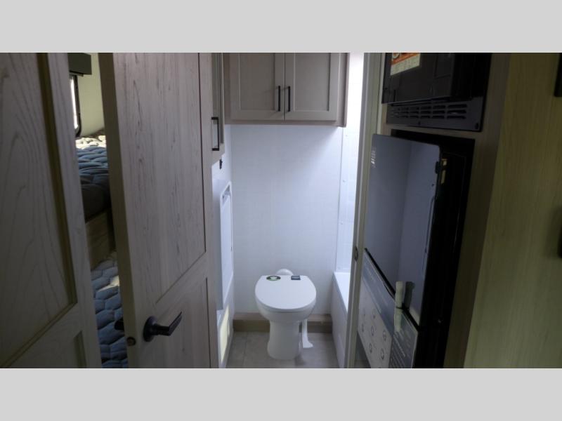2026 Forest River Flagstaff E-Pro E20BH, $ 34,582