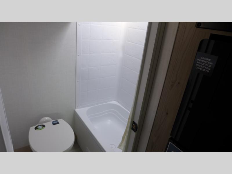 2026 Forest River Flagstaff E-Pro E20BH, $ 34,582