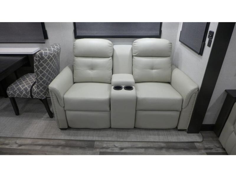 2022 Redwood Redwood RW3401RL, $ 87,995