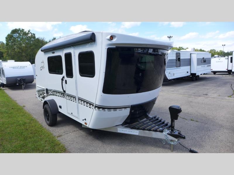 2026 inTech RV Sol Horizon, $ 50,506