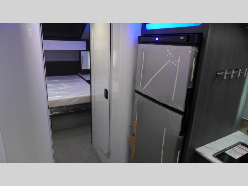 2026 inTech RV O-V-R Navigate, $ 71,382