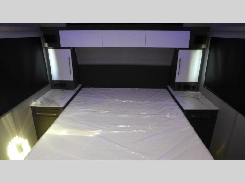 2026 inTech RV O-V-R Navigate, $ 71,382