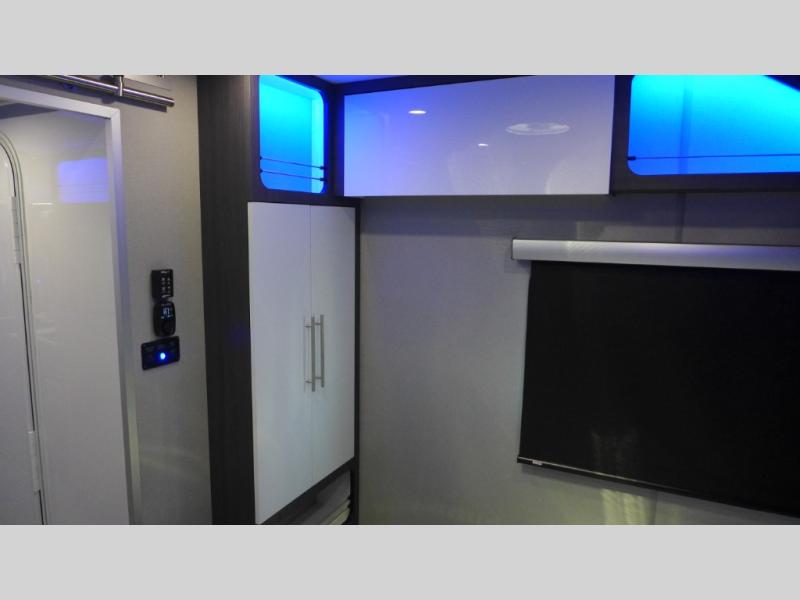 2026 inTech RV O-V-R Navigate, $ 71,382