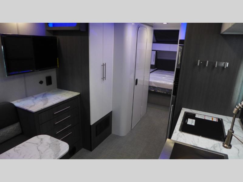 2026 inTech RV O-V-R Navigate, $ 71,382