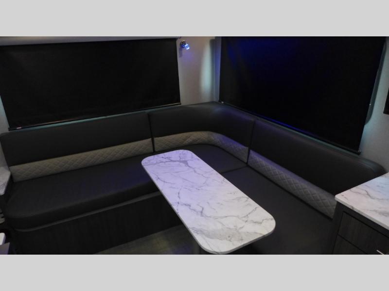 2026 inTech RV O-V-R Navigate, $ 71,382