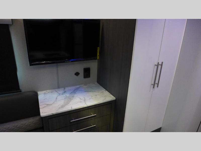 2026 inTech RV O-V-R Navigate, $ 71,382