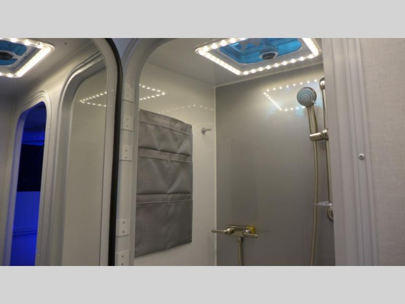2026 inTech RV Aucta Sycamore, $ 85,260