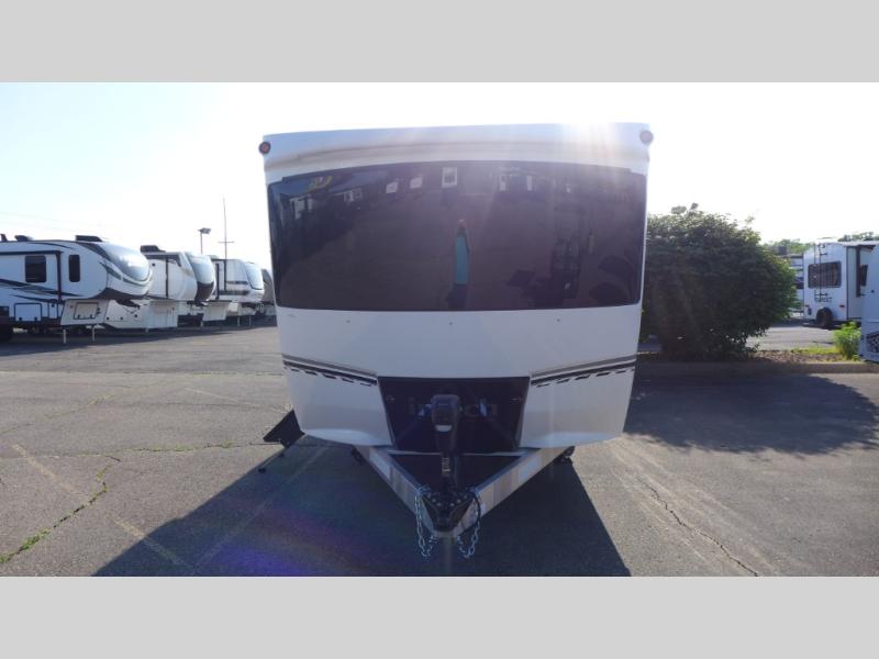 2026 inTech RV Aucta Sycamore, $ 85,260