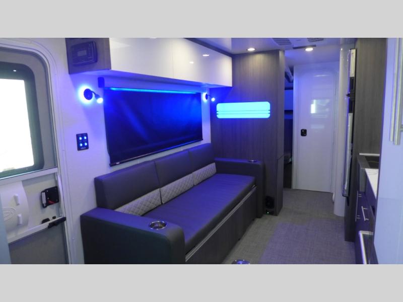 2026 inTech RV Aucta Sycamore, $ 85,260