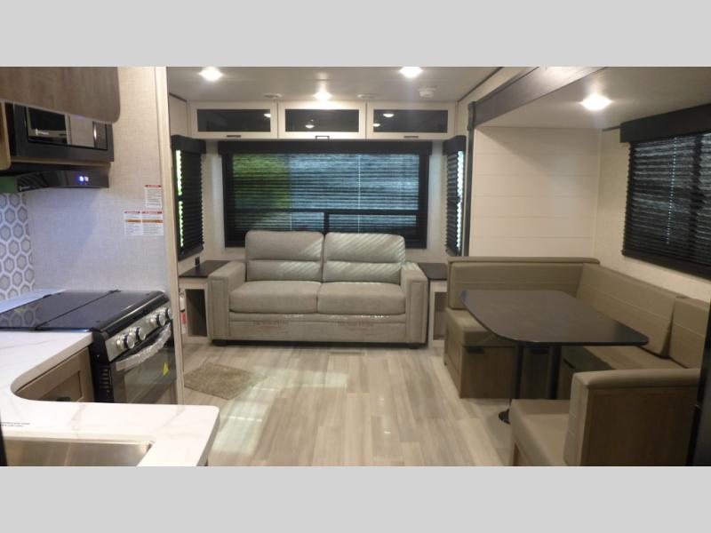 2026 Starcraft Autumn Ridge 26RLS, $ 44,598