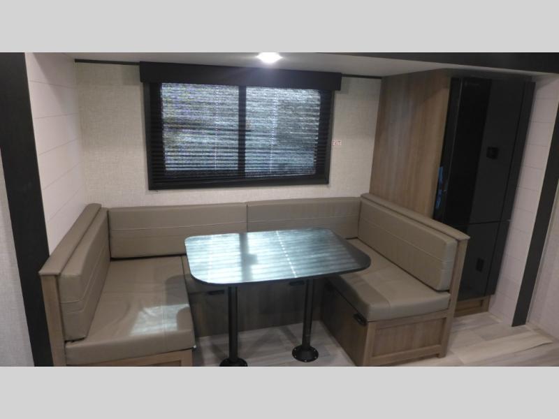 2026 Starcraft Autumn Ridge 26RLS, $ 44,598
