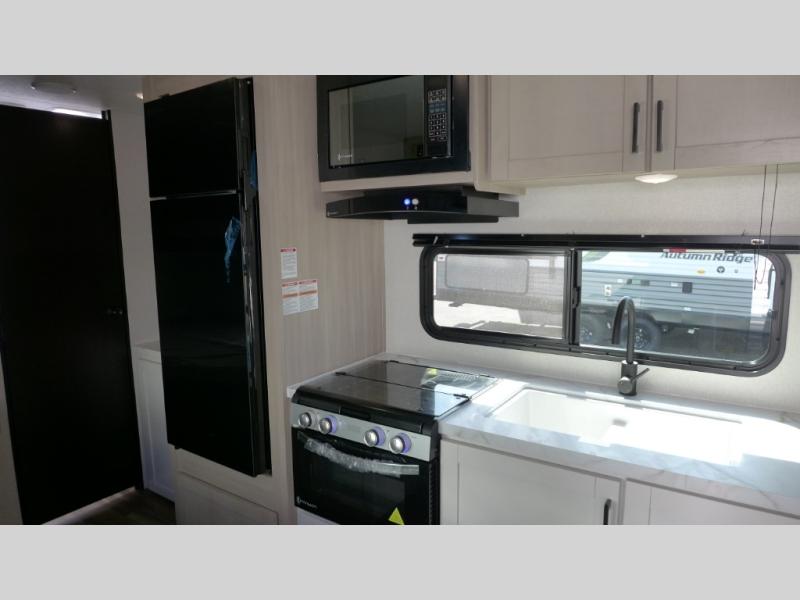 2026 Starcraft Autumn Ridge 26DB, $ 34,493