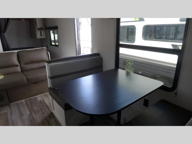 2026 Starcraft Autumn Ridge 26DB, $ 34,493