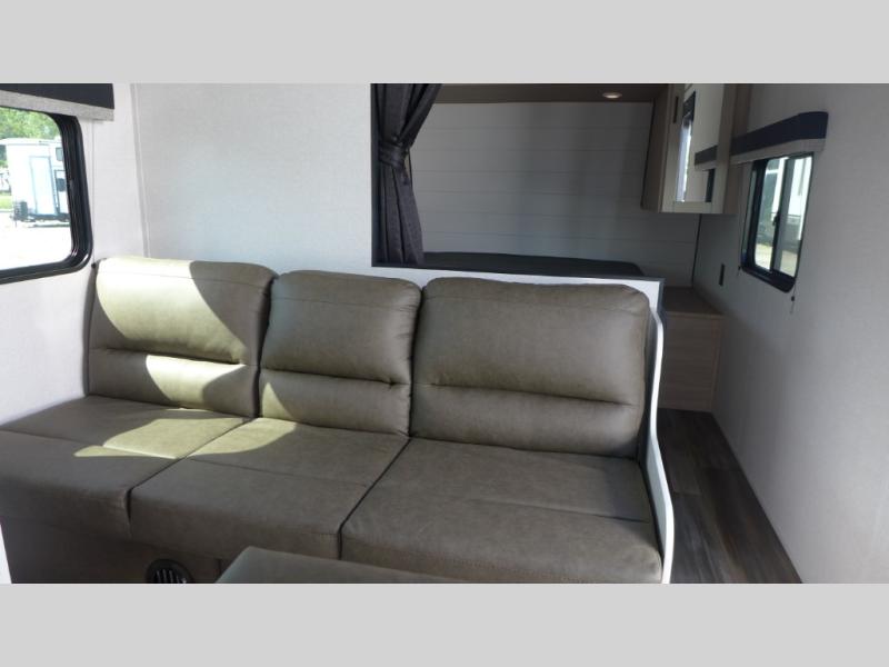 2026 Starcraft Autumn Ridge 26DB, $ 34,493