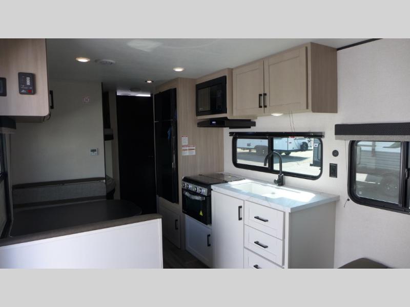 2026 Starcraft Autumn Ridge 26DB, $ 34,493