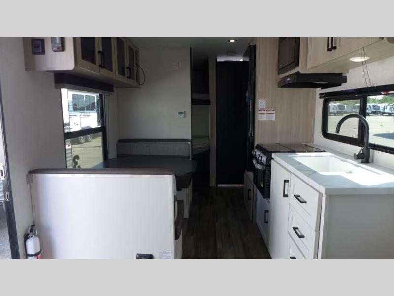 2026 Starcraft Autumn Ridge 26DB, $ 34,493