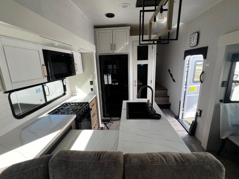 2026 Jayco Eagle 335LSTS, $ 104,530
