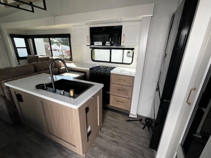 2026 Jayco Eagle 335LSTS, $ 104,530