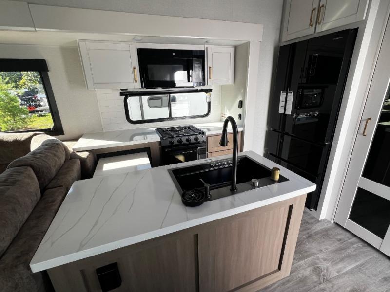 2026 Jayco Eagle 335LSTS, $ 104,530