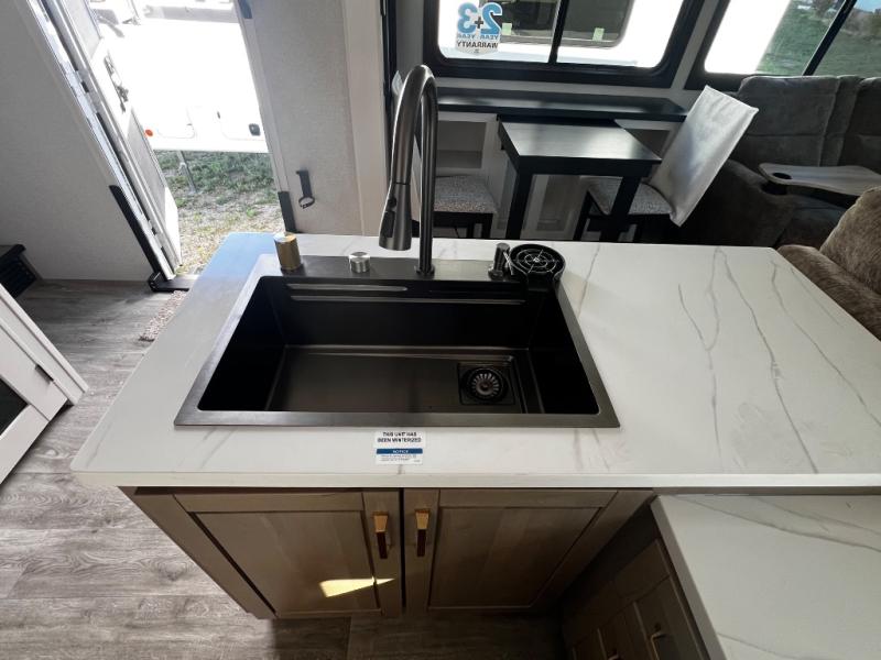 2026 Jayco Eagle 335LSTS, $ 104,530